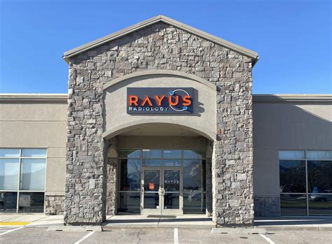 Rayus noblesville. Things To Know About Rayus noblesville. 